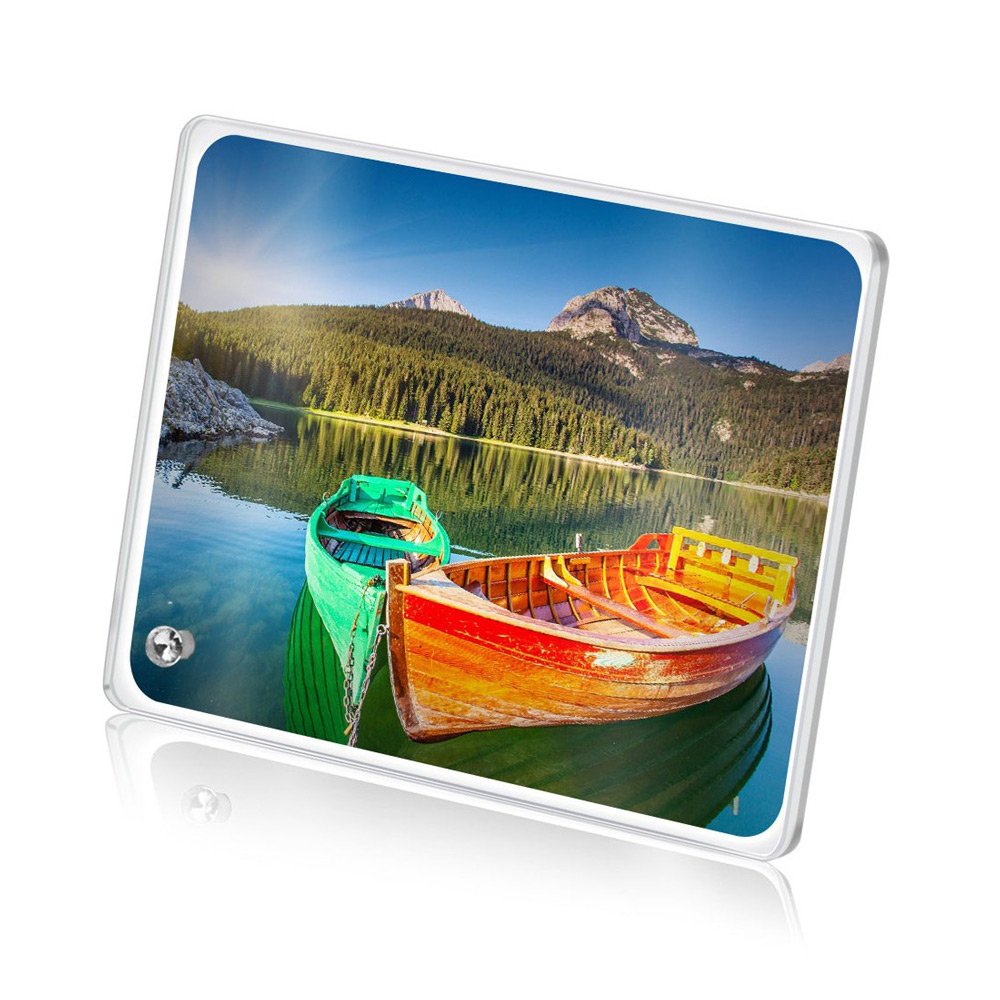 Tablou-sticla-sublimare-23×18-cm-1