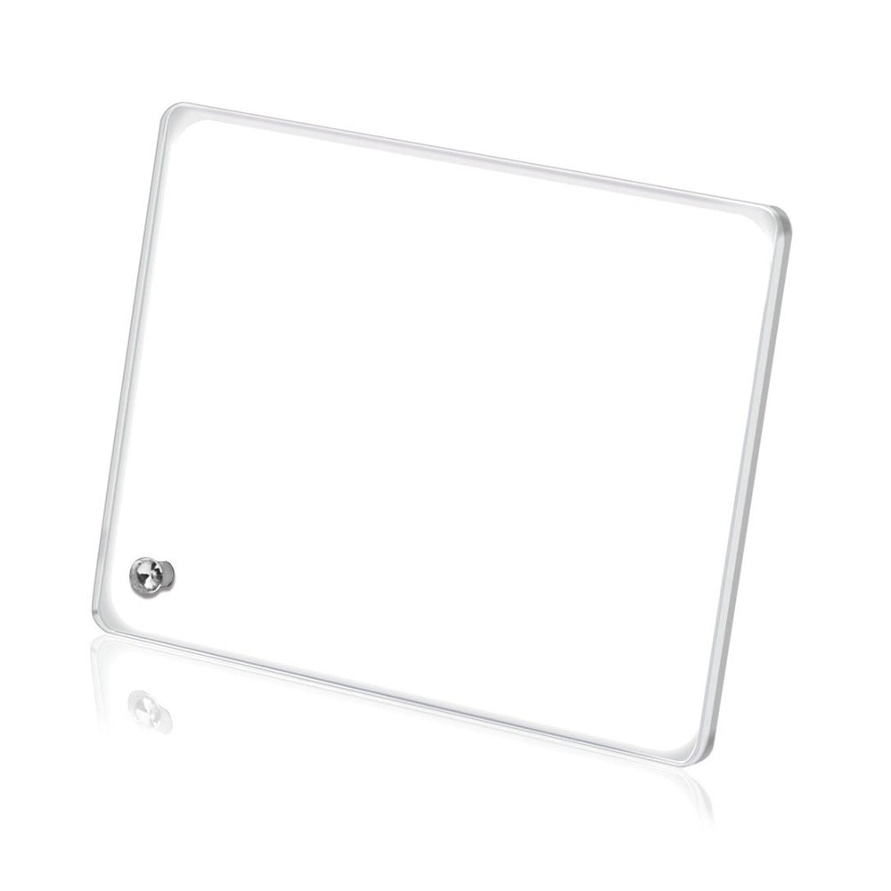 Tablou-sticla-sublimare-23×18-cm-2