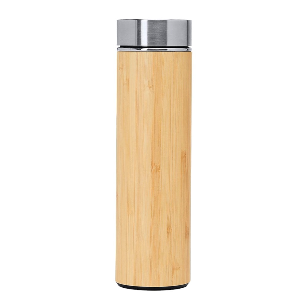 Termos-metal-si-bambus-KINATA-500ml-1