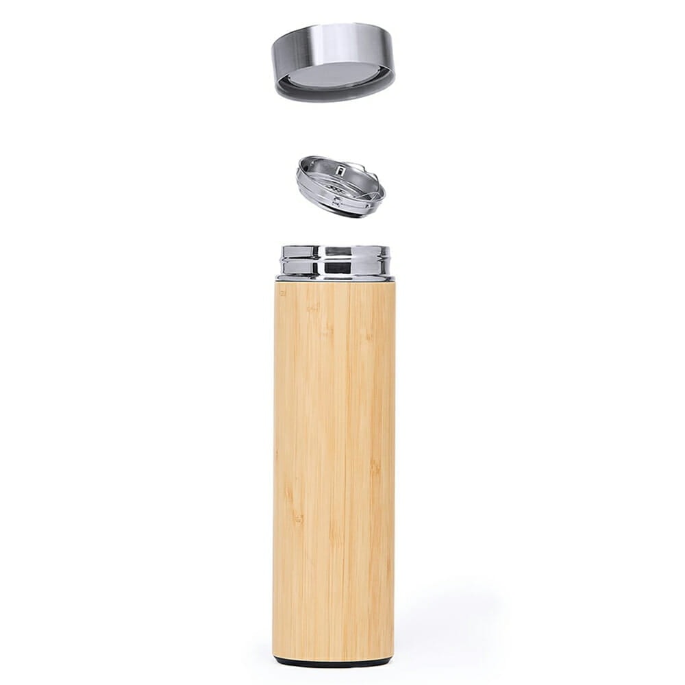 Termos-metalbambus-KINATA-500ml-2