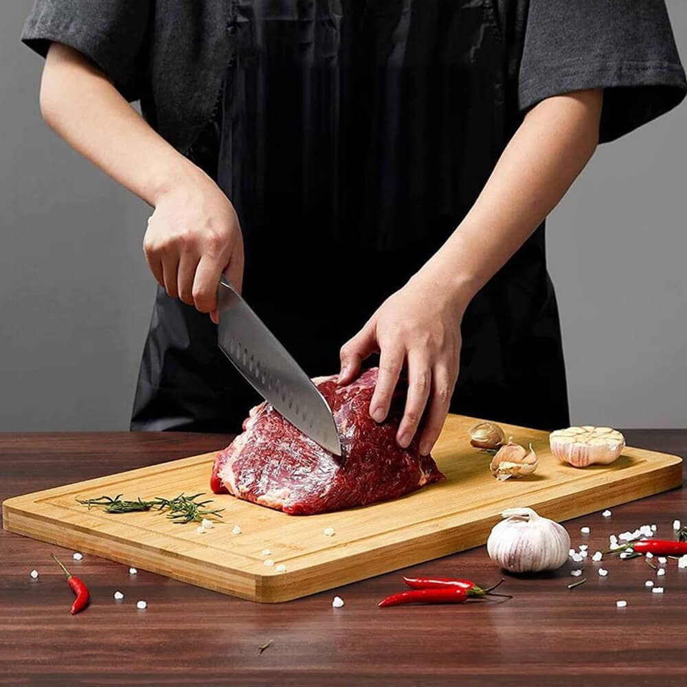 Tocator-din-lemn-ANGUS-6