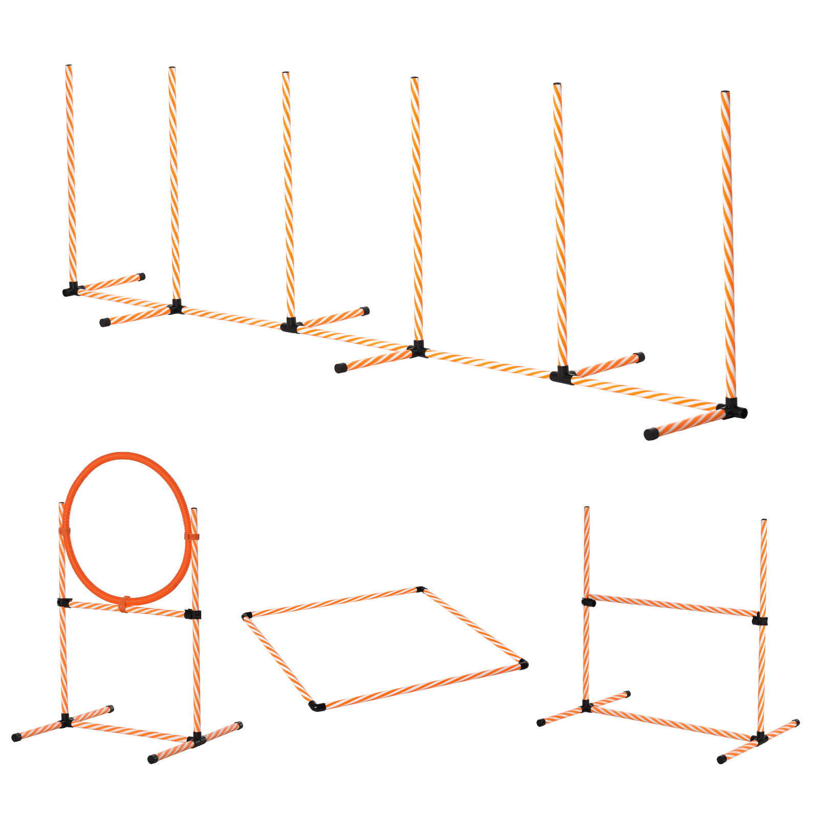 U8Fd7f17e6266a6f8