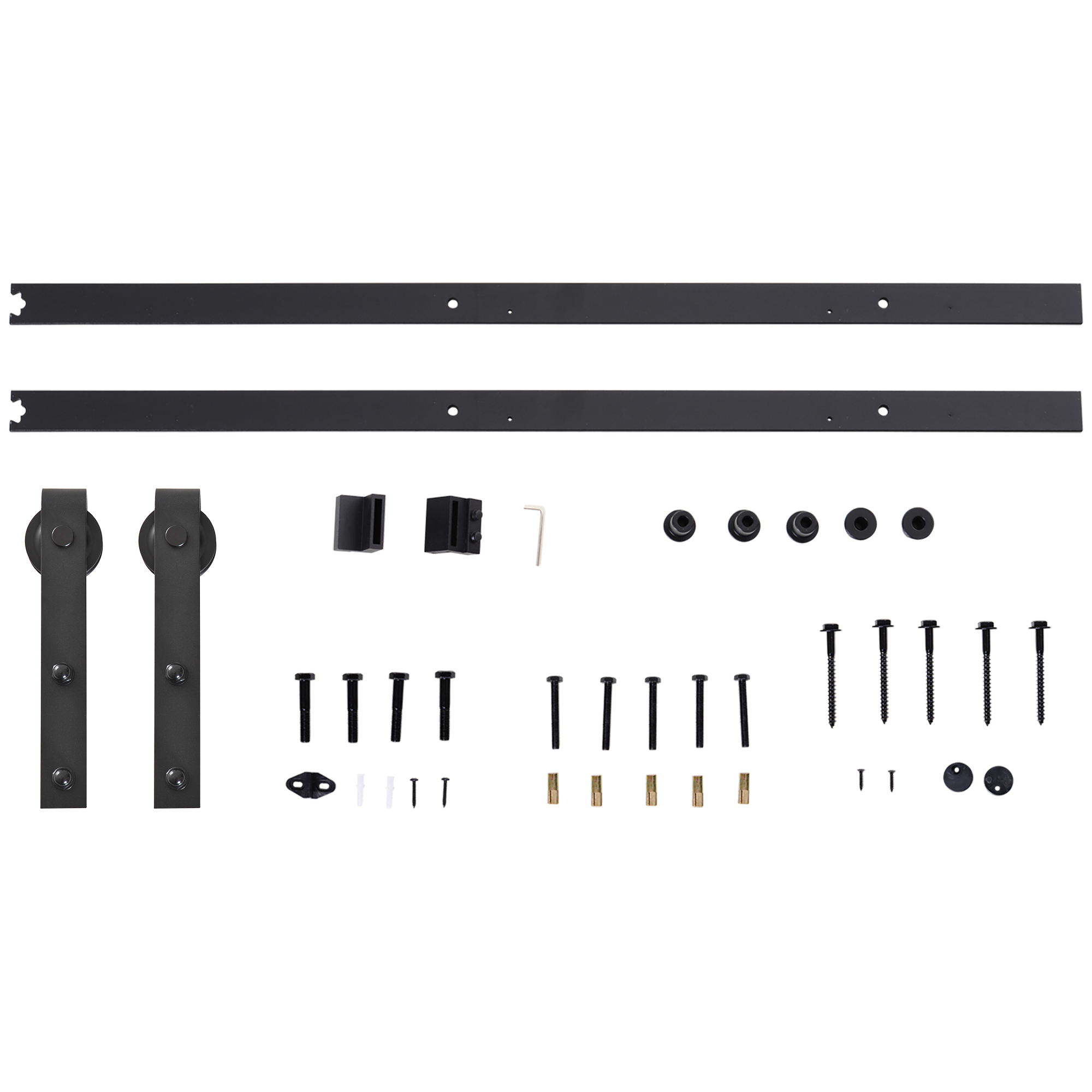 UHFf5e185fc1449c1
