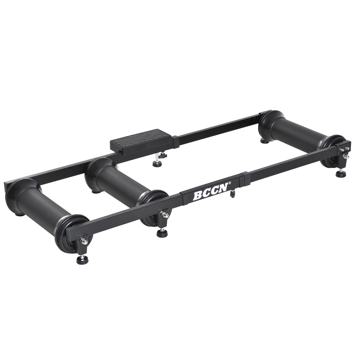 UHe24617e5faedc34