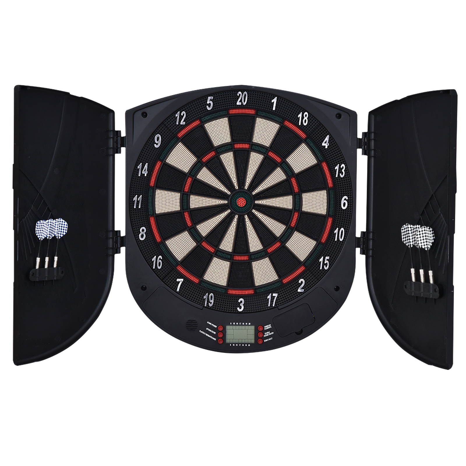 UHr33017e602f0cbd