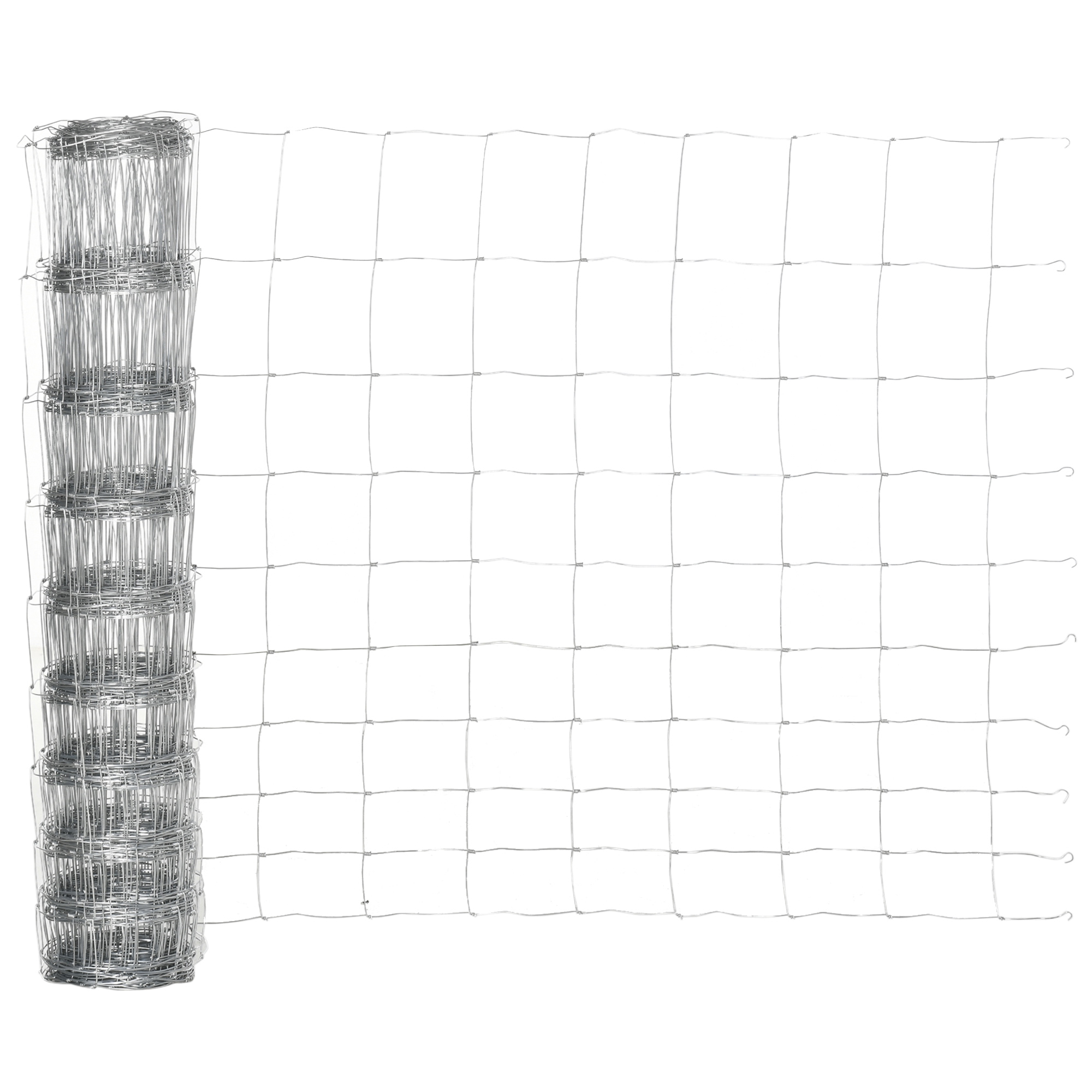 Ue5daa18025d04a00
