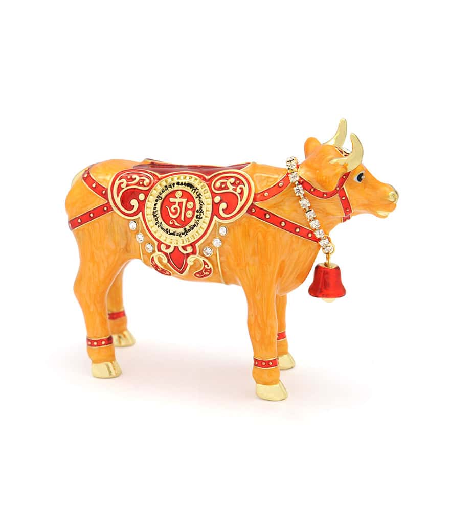 VACA-SACRA-A-RESURSELOR-2
