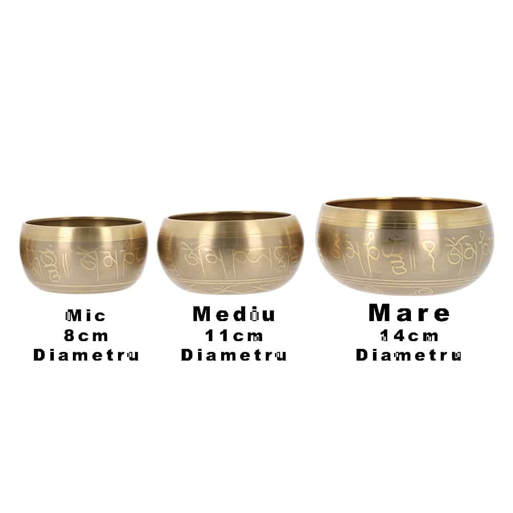 Vas-tibetan-Bol-cantator-auriu-cu-Buddha-Medicine-Mare-x3