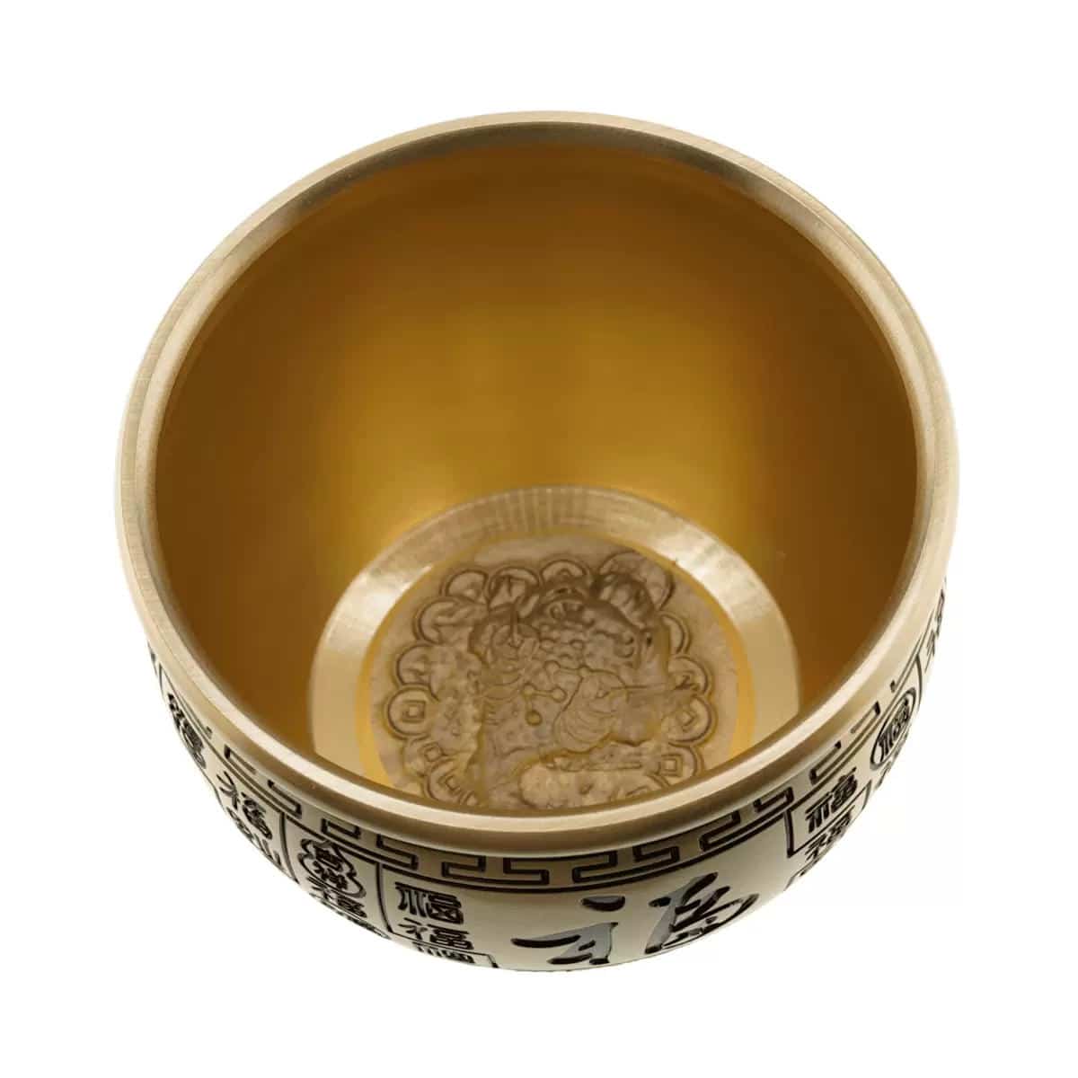 Vasul-prosperitatii-cu-mantra-de-protectie-si-broasca-raioasa-din-metal-1