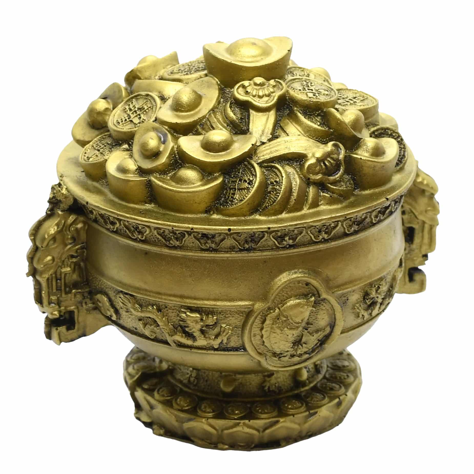Vasul-prosperitatii-si-abundentei-cu-pepite-si-monede-chinezesti-2