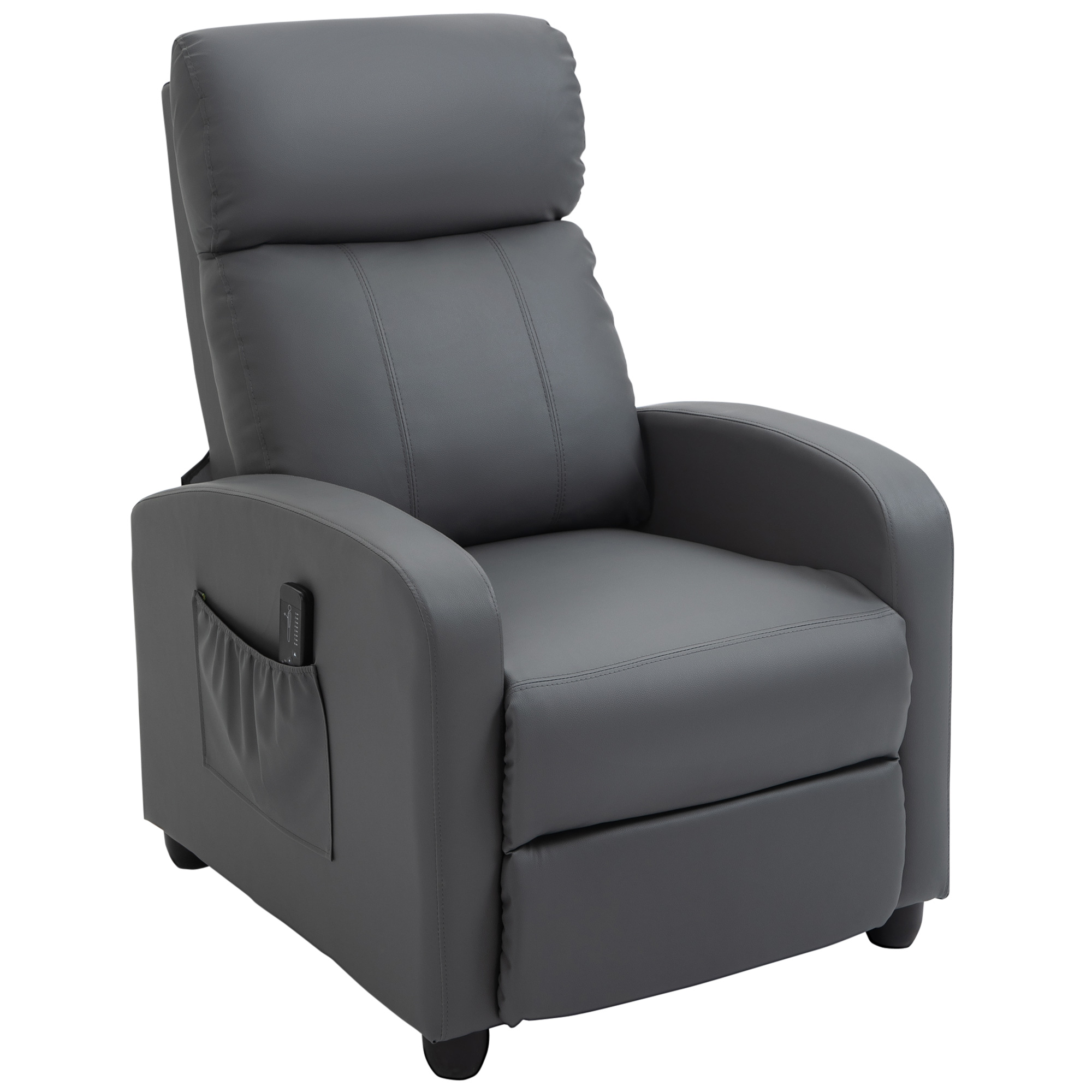 Vzg5a617e608a94c9