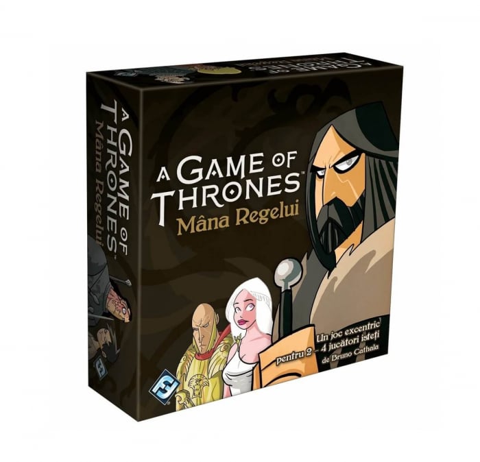 a-game-of-thrones-mana-regelui-ro-401-9660