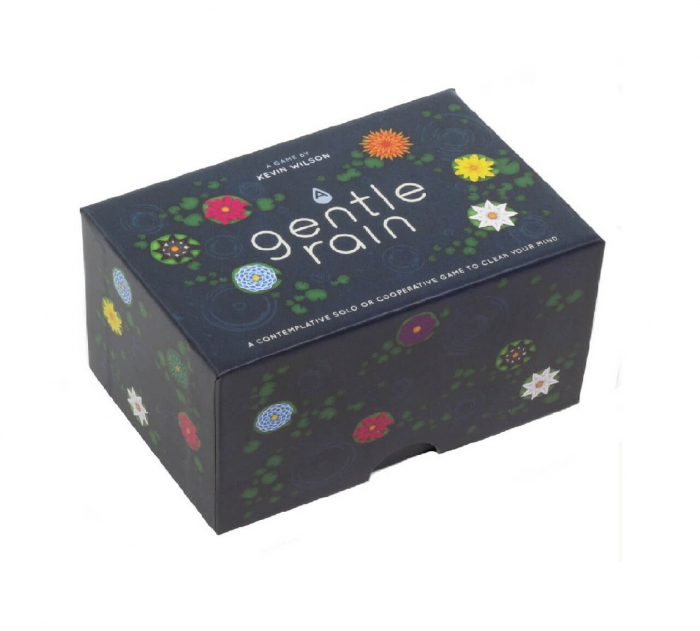 a-gentle-rain-en-1174-5392
