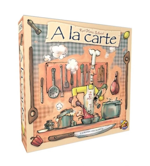 a-la-carte-en-934-9263