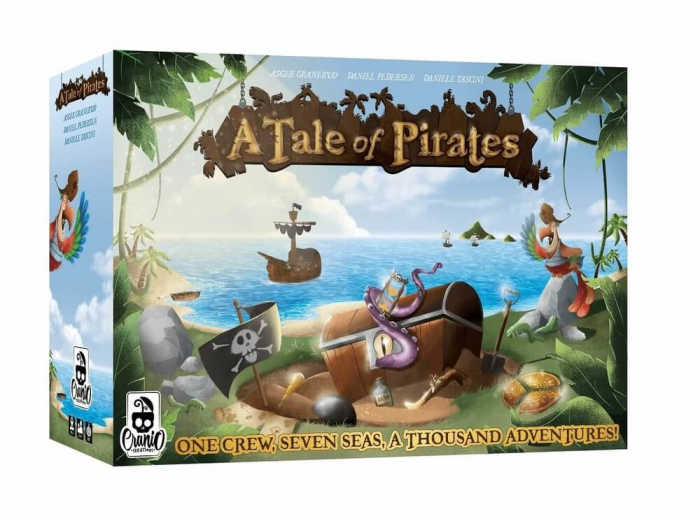 a-tale-of-pirates-en-369-3169