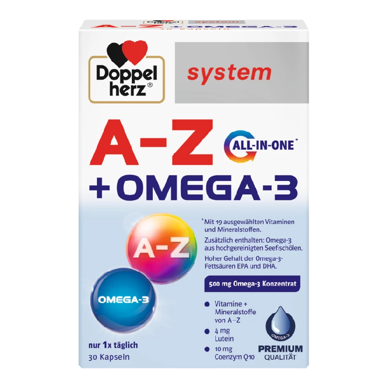 a-z-omega-3-30-capsule-doppelherz