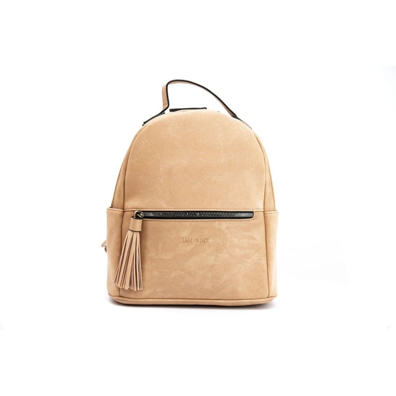 a13123__azalya_beige_1-800x800