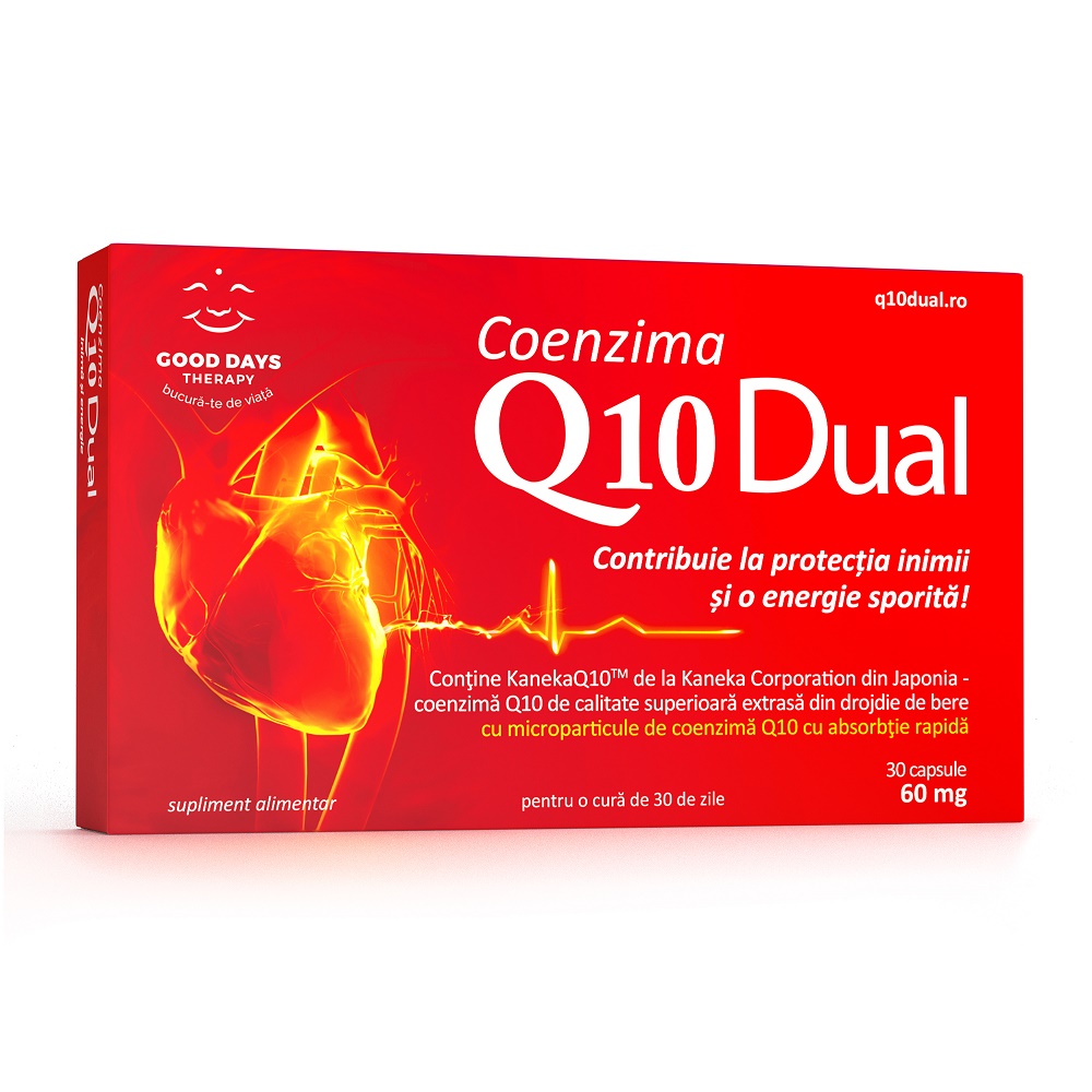 a2d104aa4a906_coenzima-q10-dual-60mg-30-capsule-good-days-therapy-1682