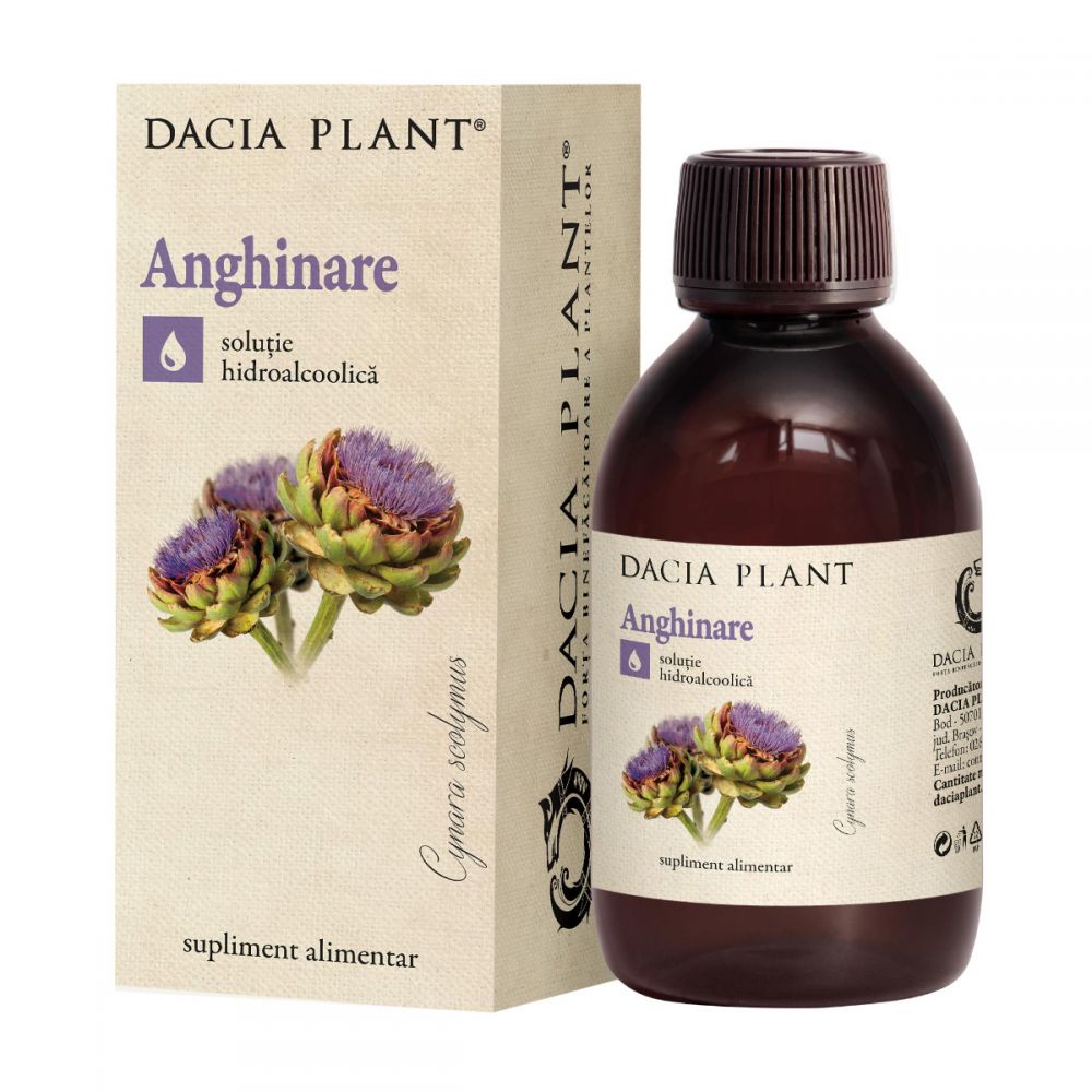 a3d565e290506_anghinare-tinctura-simpla-200ml