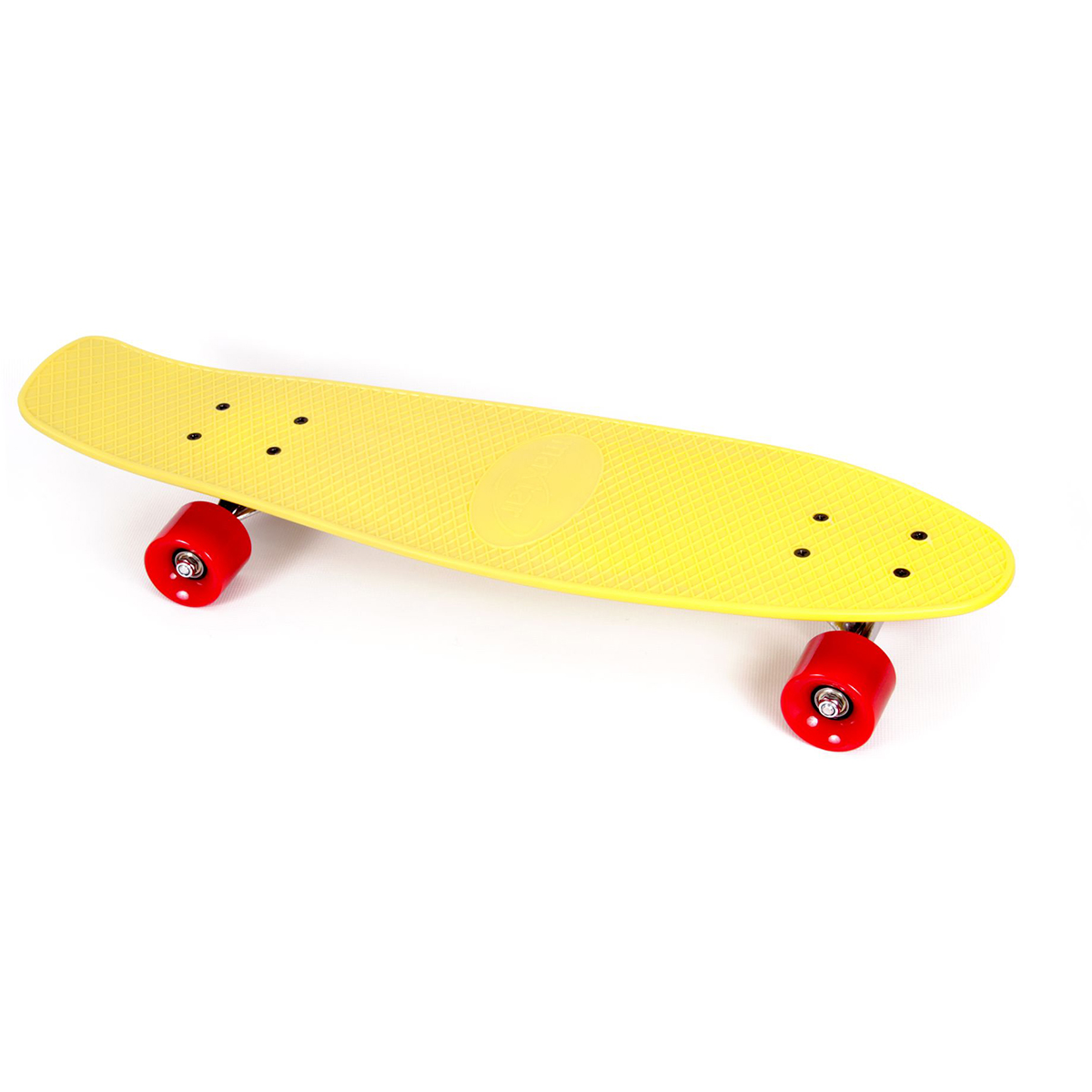 a46075_001_skaterboard_maxtar_lightning_galben_1_
