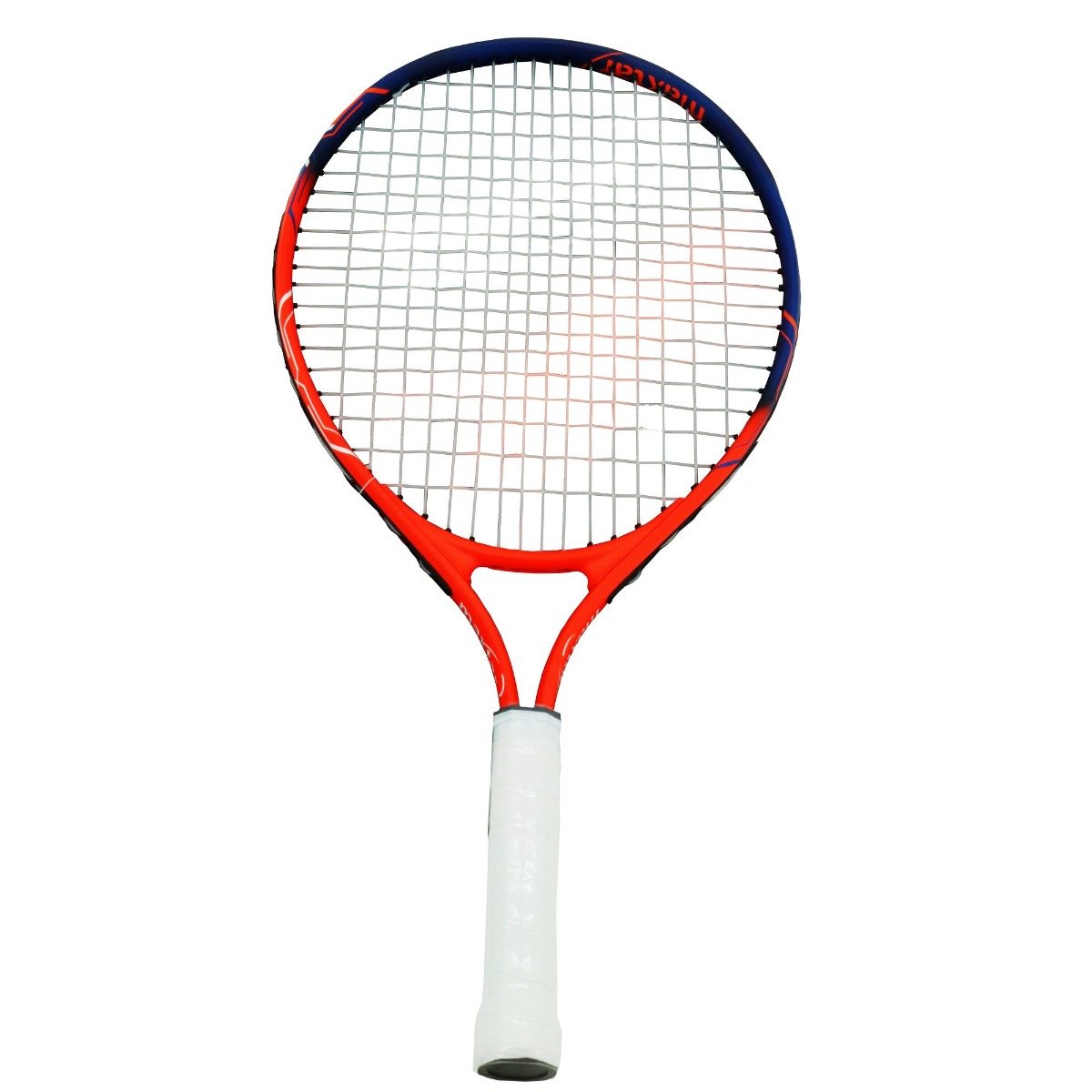 a46240_001_racheta_de_tenis_pentru_copii_maxtar_1_