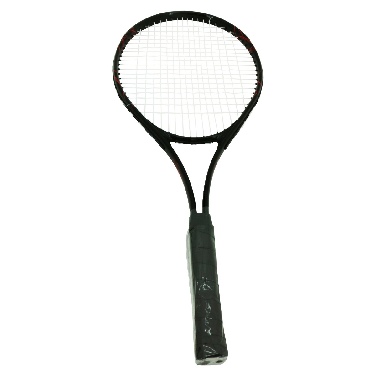 a46241_001_racheta_de_tenis_pentru_adulti_maxtar_1_