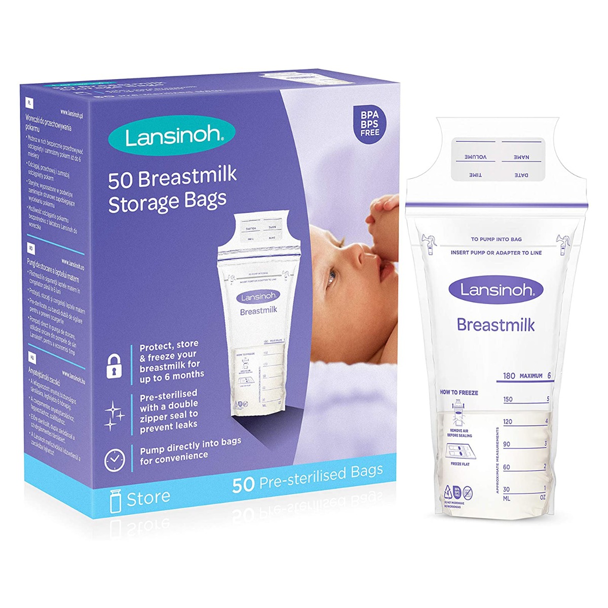 a4b05973df616_pungi-de-stocare-lapte-matern-x-50-buc-lansino_8905_5_1601607598