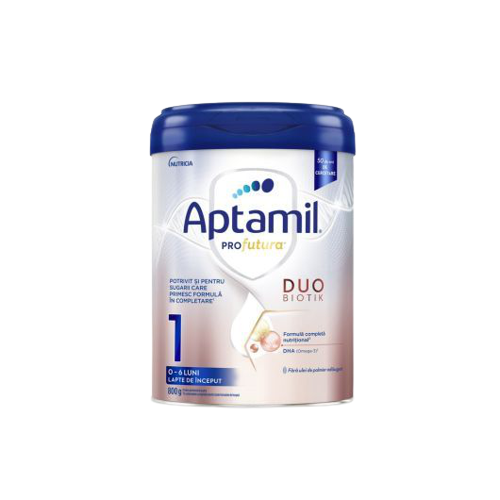 a4db1c1b15026_aptamil_profutura_1_lapte_praf_800g_1_1-removebg-preview