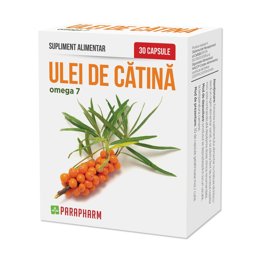 a517884872a06_ulei-de-catina-omega-7-parapharm