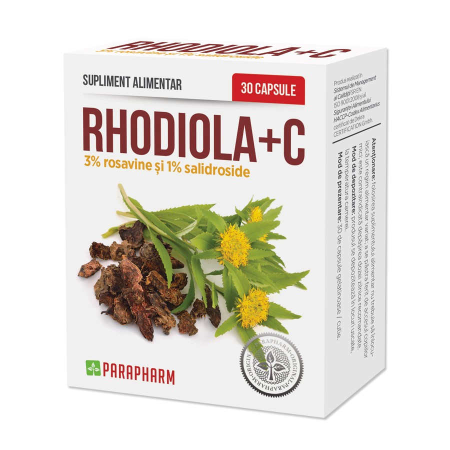 a5ee0f879fbf5_rhodiola_c