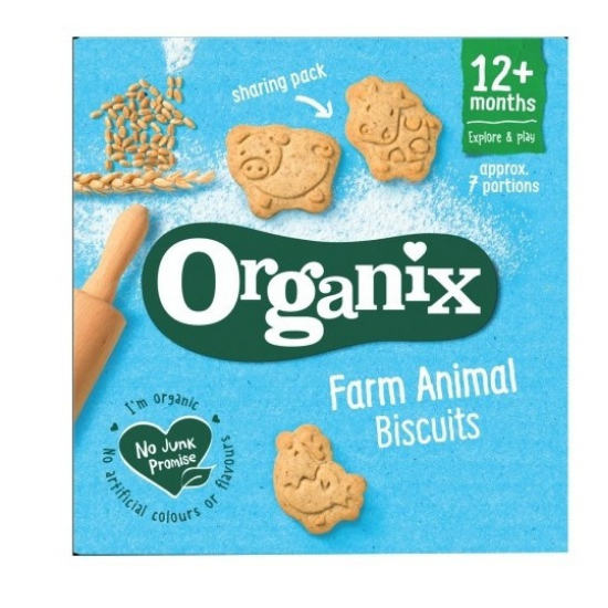 a604dbbcb7016_biscuii-organici-animalue-goodies-12-luni-100-g-organix-300