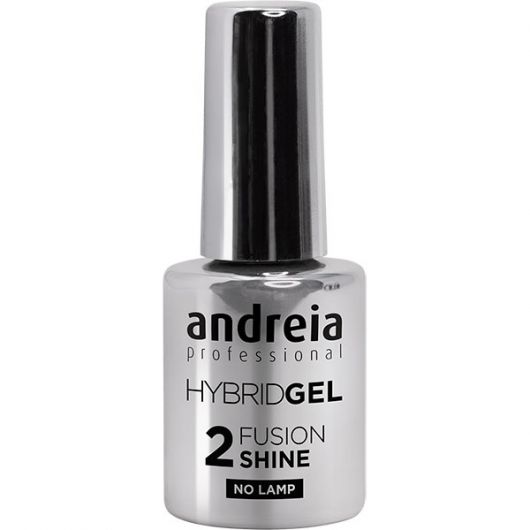a795290bd2d06_lac-de-unghii-hybrid-fusion-shine-10-5ml-andreia-professional-2704