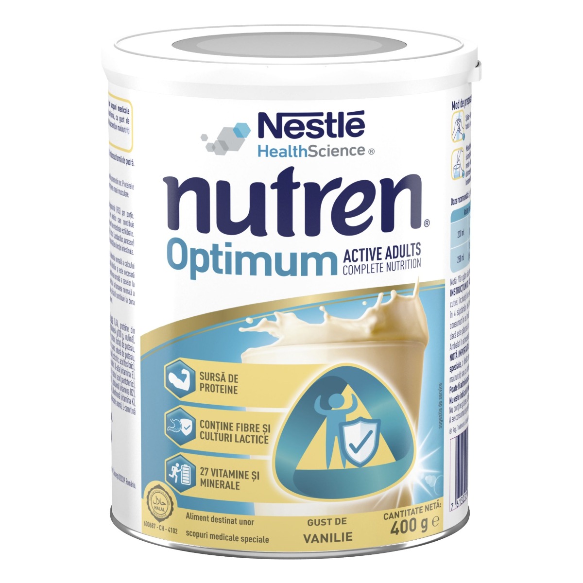 a805a742f8f16_nestle-nutren-optimum-x-400g