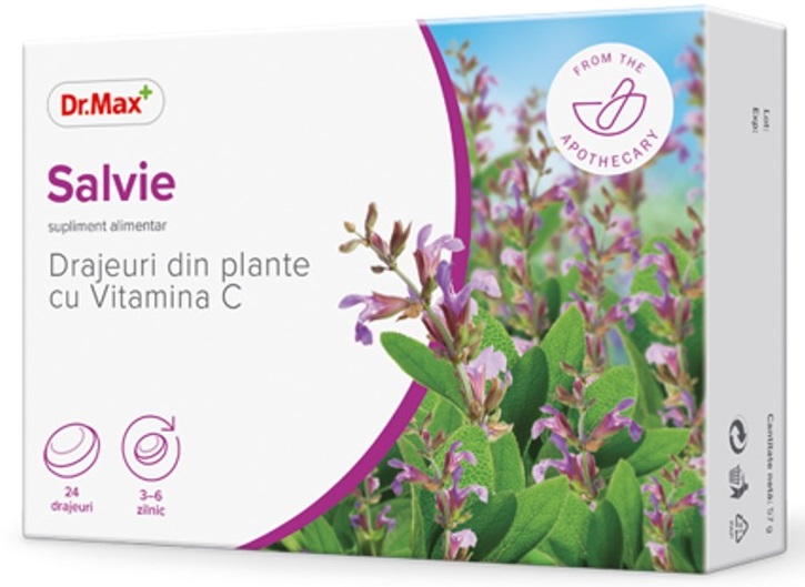 a82256f4c5fe5_dr_max_drajeuri_cu_salvie