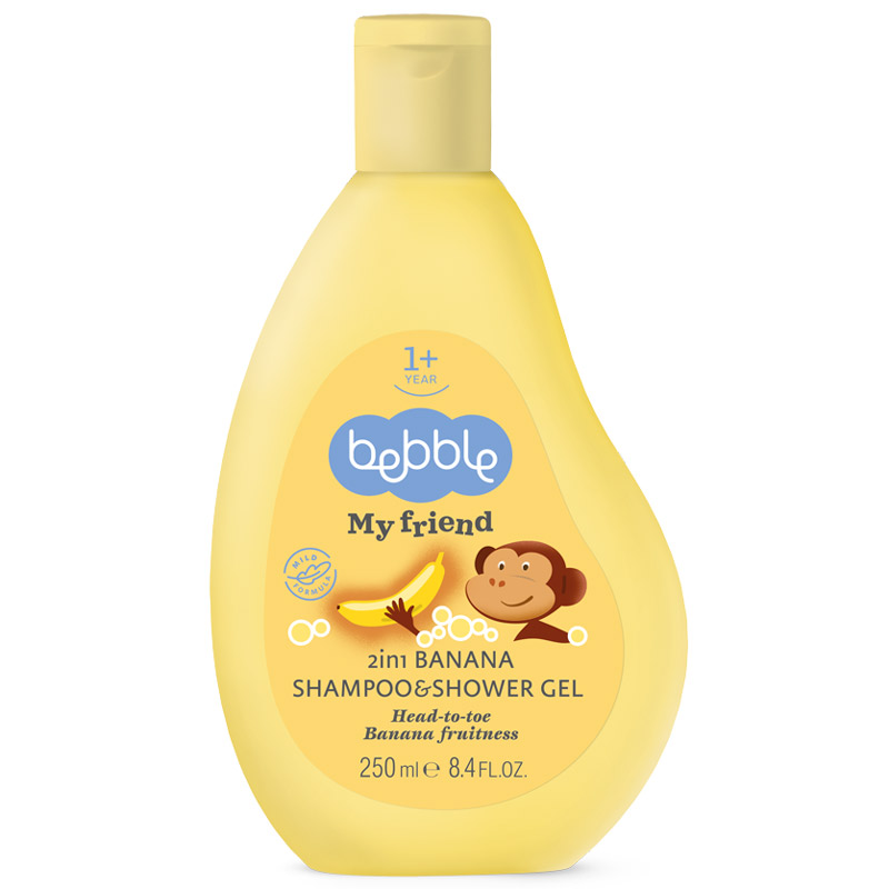 a851a52224706__ampon-_i-gel-de-dus-2_n1-cu-arom_-de-banane_-_1-an_-250-ml_-bebble