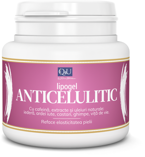 aae9b3355c326_lipogel_anticelulitic_3d_-_2021_hq_resize