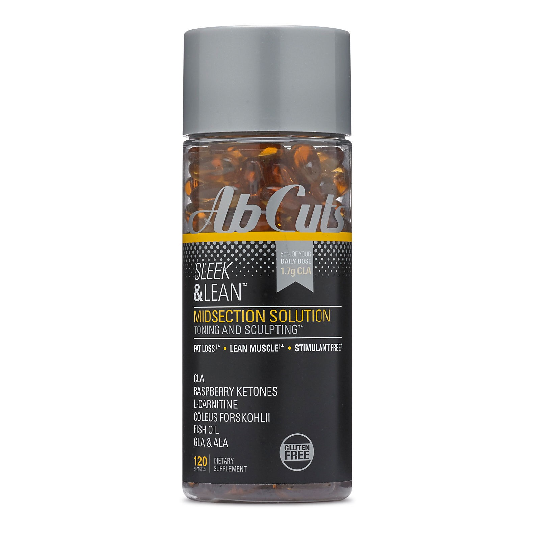 ab-cuts-sleek-and-lean-120-capsule-gnc