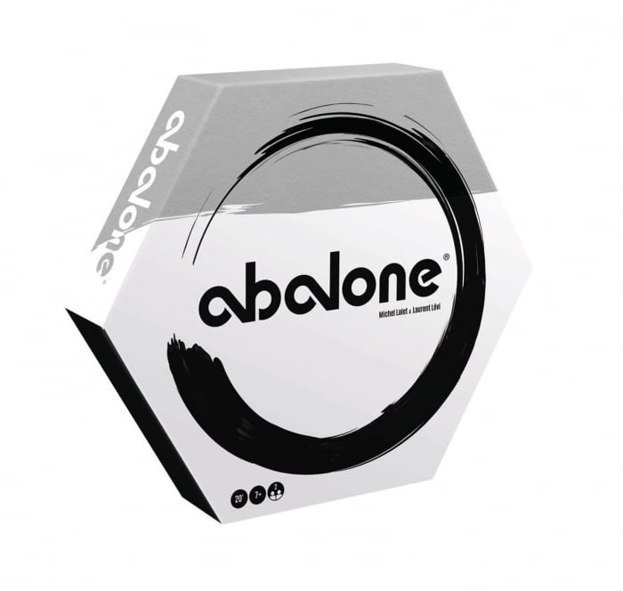 abalone-ro-458-2585