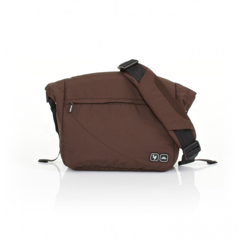 abc-design-geanta-carucior-courier-chesnut-2015-abc-design-526605-4