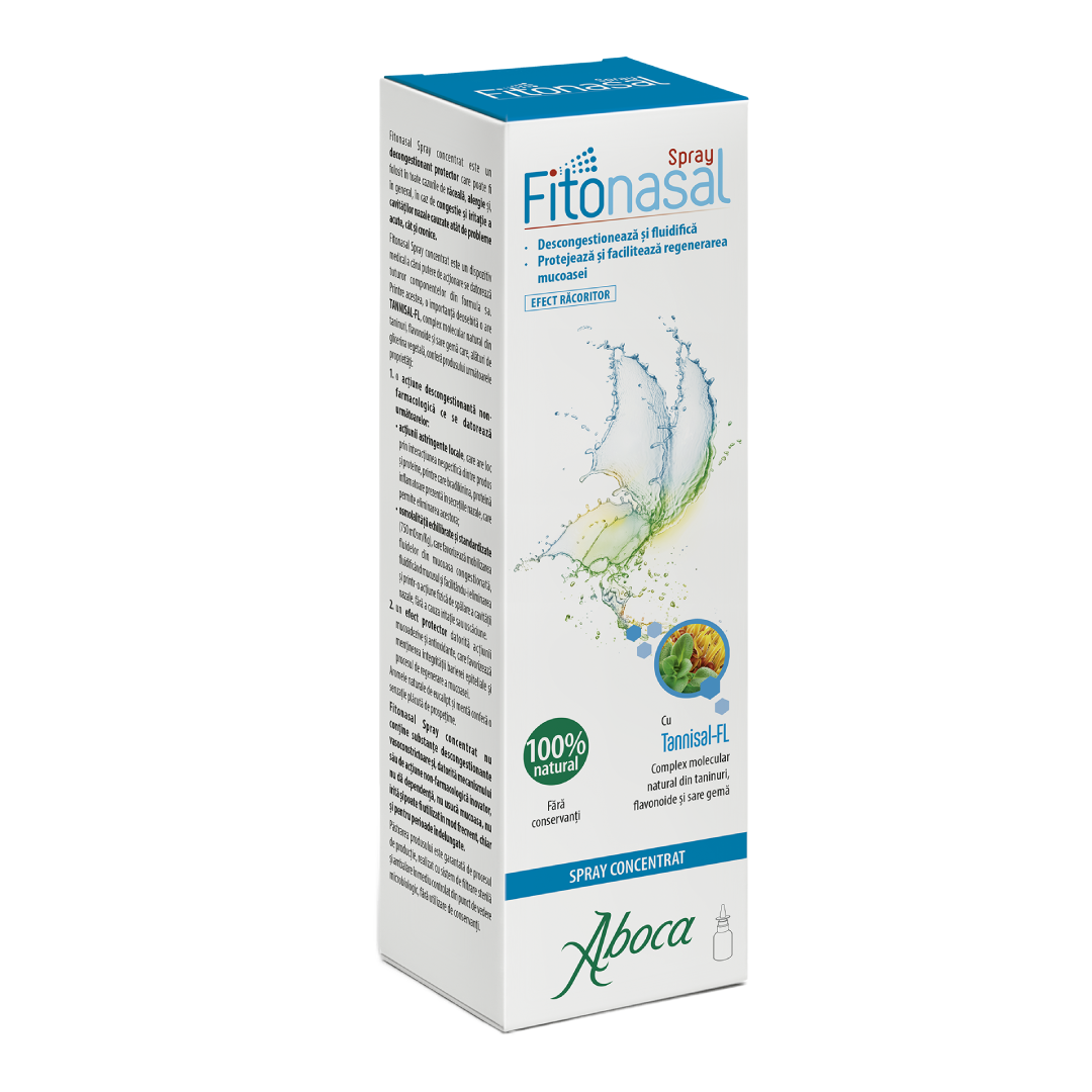 aboca-fitonasal-spray-concentrat-30ml