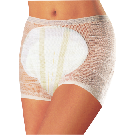 absorbante-cu-forma-anatomica-san-seni-maxi-x-30-buc