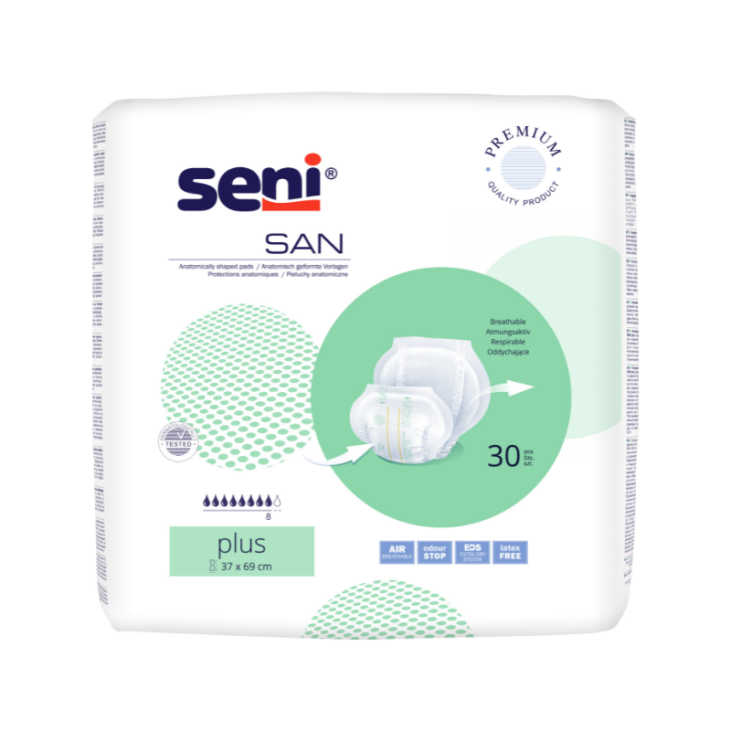 absorbante-cu-forma-anatomica-seni-san-plus-x-30-buc