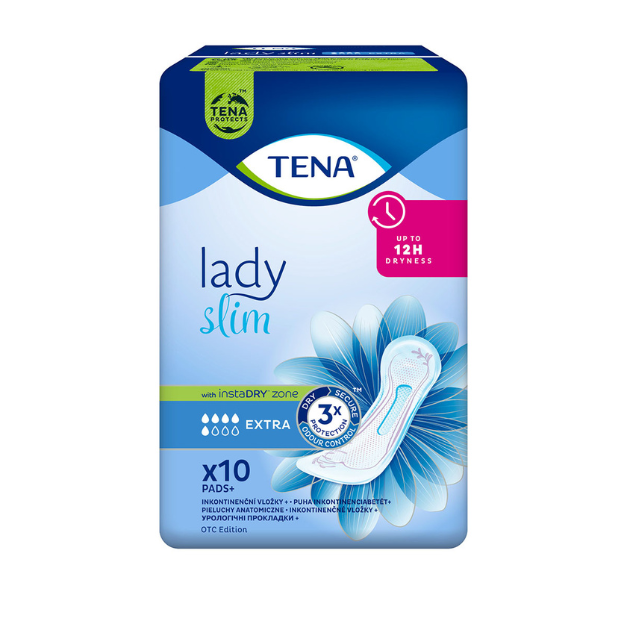 absorbante-incontinenta-urinara-tena-lady-slim-extra-10-bucati_1