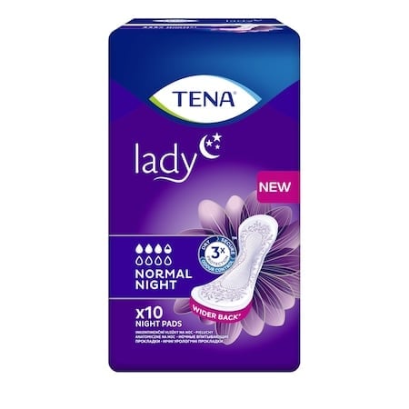 absorbante-pentru-incontinenta-urinara-tena-lady-normal-night-x10-buc