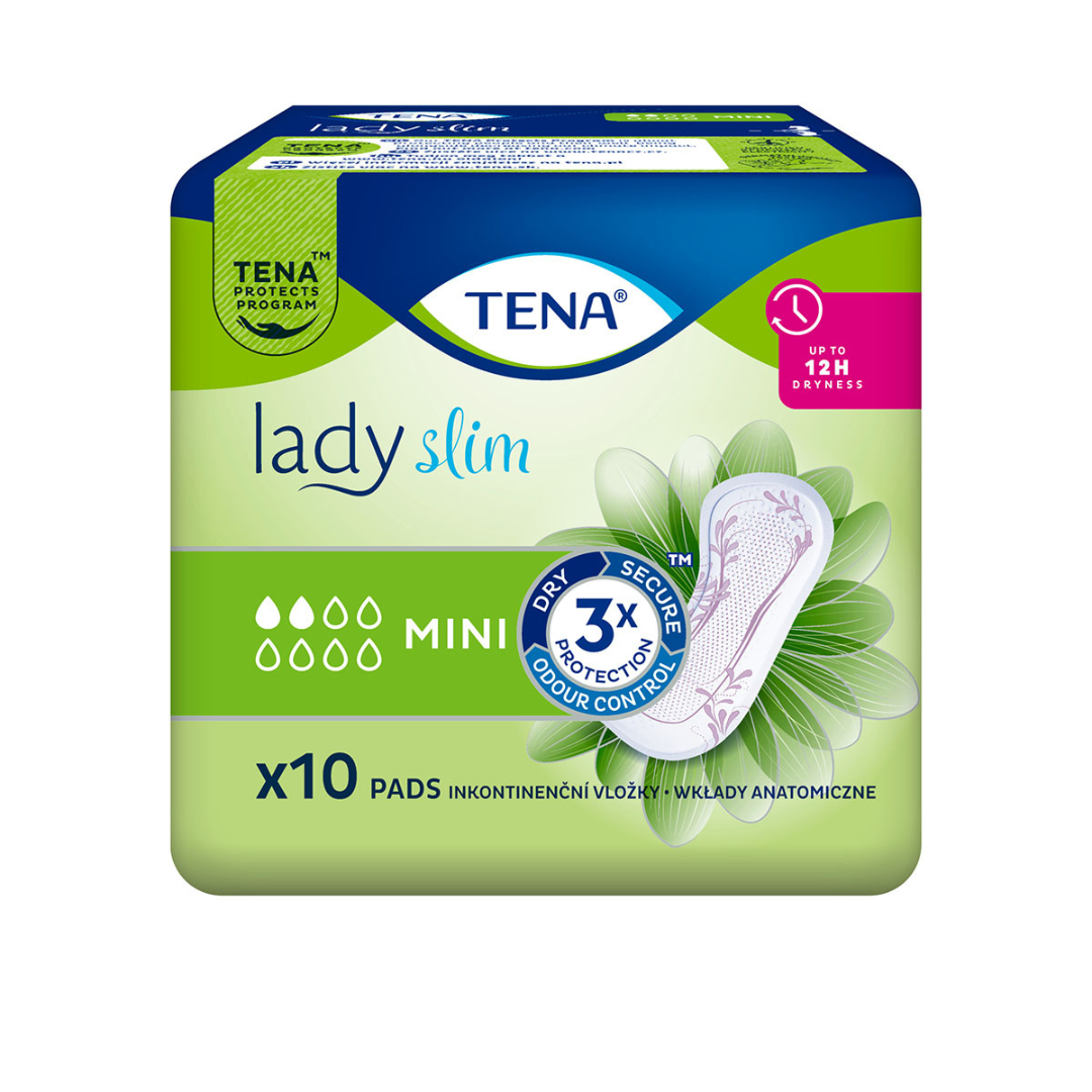 absorbante-pentru-incontinenta-urinara-tena-lady-slim-mini-10-bucati