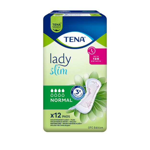 absorbante-pentru-incontinenta-urinara-tena-lady-slim-normal-12-bucati