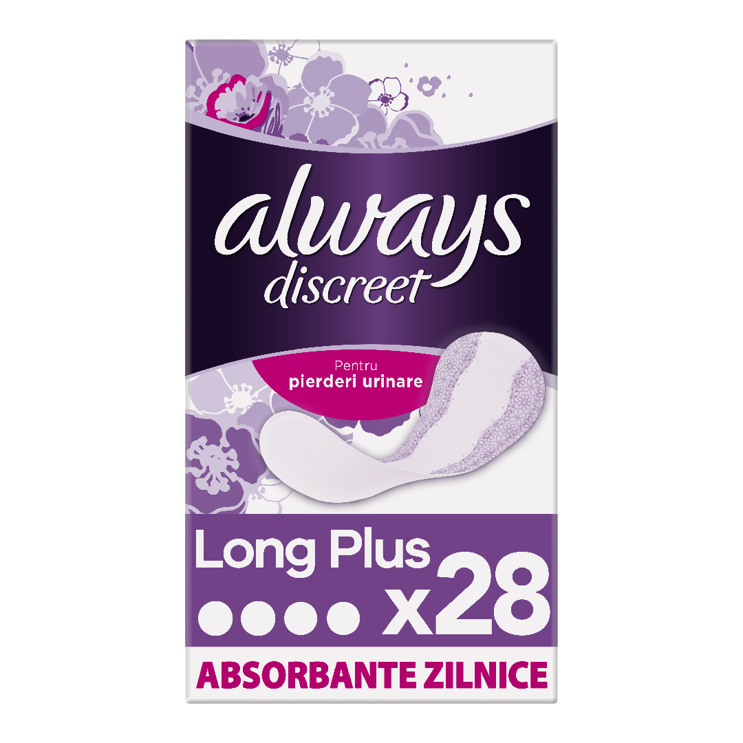 absorbante-zilnice-pentru-incontinenta-urinara-always-discreet-normal-28-bucati