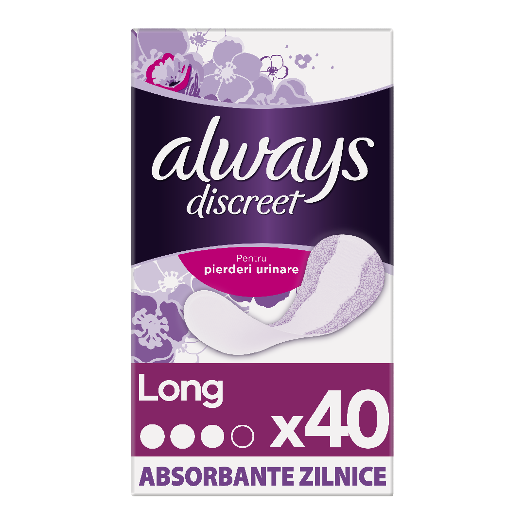 absorbante-zilnice-pentru-incontinenta-urinara-always-discreet-normal-40-bucati