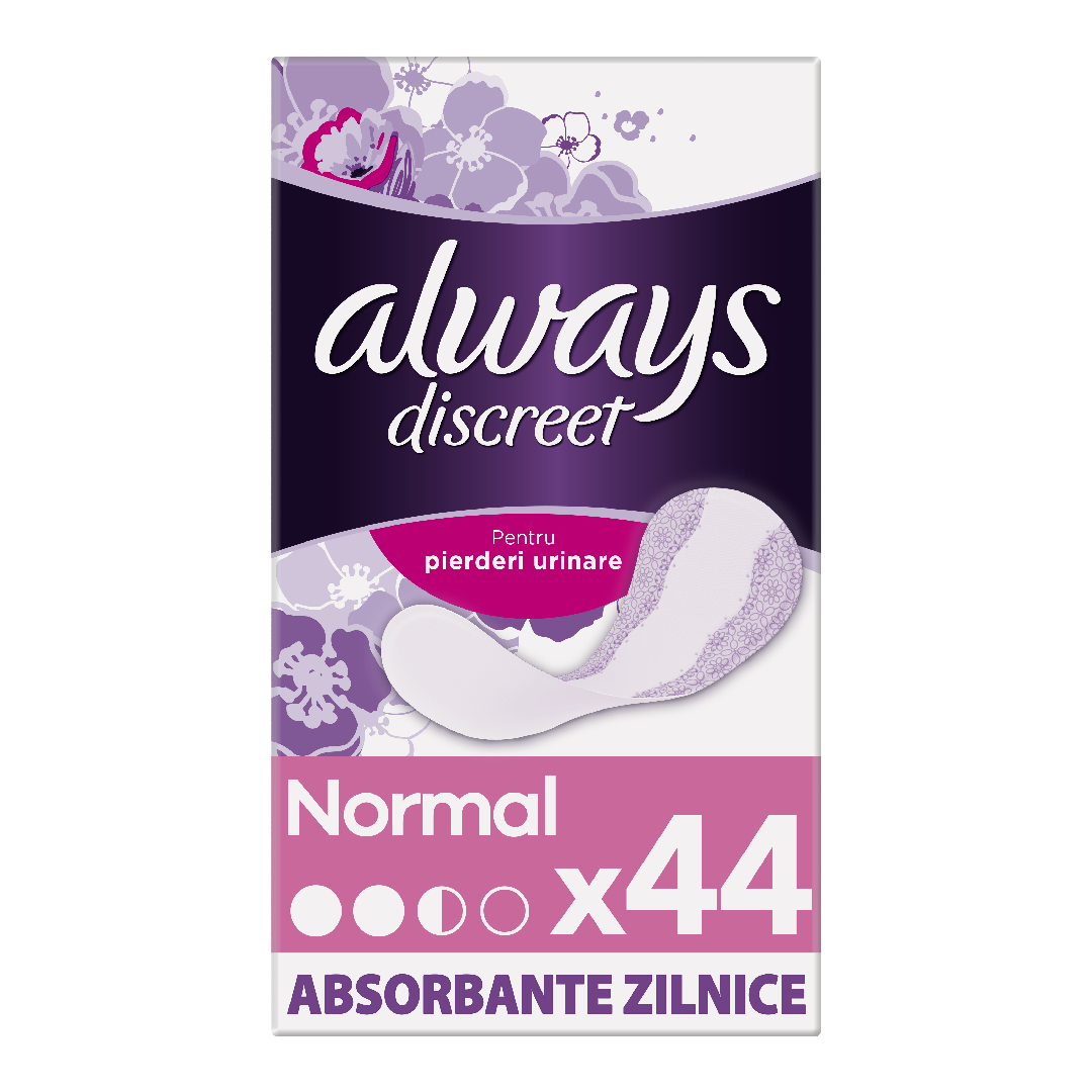 absorbante-zilnice-pentru-incontinenta-urinara-always-discreet-normal-44-bucati