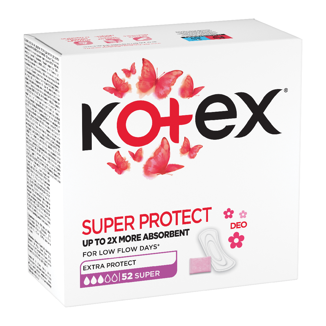 absorbante-zilnice-super-deo-kotex-52-bucati